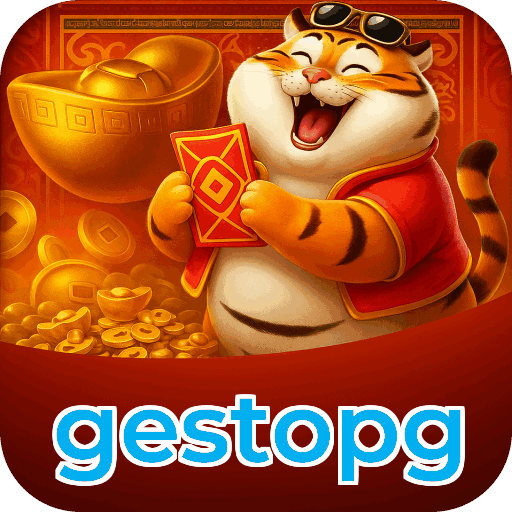gestopg
